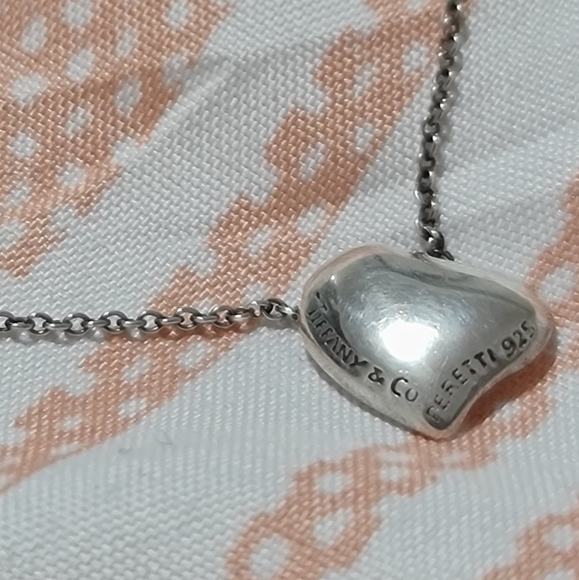 Necklace - Picture 2 of 3